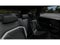 2027 BMW iX3 Base