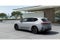 2027 BMW iX3 Base