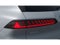 2027 BMW iX3 Base