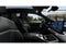 2027 BMW iX3 Base
