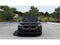 2027 BMW X2 Base