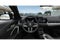 2027 BMW X2 Base