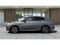 2027 BMW X2 Base