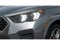 2027 BMW X2 Base