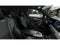 2027 BMW X2 Base