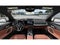 2027 BMW X1 Base