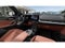 2027 BMW X1 Base