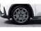 2027 BMW X1 Base