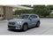 2027 BMW X1 Base