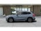2027 BMW X1 Base