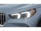 2027 BMW X1 Base