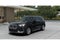 2027 BMW X1 Base