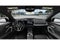 2027 BMW X1 Base