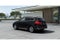 2027 BMW X1 Base
