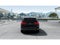 2027 BMW X1 Base