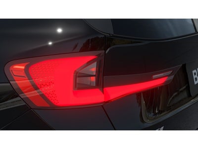 2027 BMW X1 Base