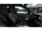 2027 BMW X1 Base