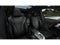 2027 BMW X1 Base