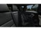 2027 BMW X1 Base
