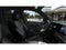 2027 BMW X1 Base