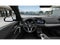2027 BMW X1 Base