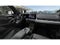 2027 BMW X1 Base
