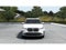 2027 BMW X1 Base