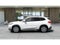 2027 BMW X1 Base