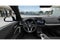 2027 BMW X1 Base