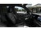 2027 BMW X1 Base