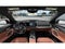 2027 BMW X1 Base