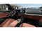 2027 BMW X1 Base