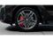 2027 BMW X1 Base
