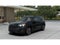 2027 BMW X1 Base