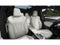 2027 BMW X1 Base
