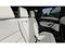 2027 BMW X1 Base