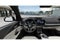 2027 BMW X1 Base