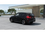 2027 BMW X1 Base