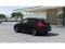 2027 BMW X1 Base