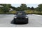 2027 BMW X1 Base