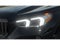 2027 BMW X1 Base