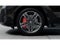 2027 BMW X1 Base