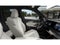 2027 BMW X1 Base
