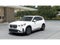 2027 BMW X1 Base