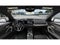 2027 BMW X1 Base