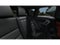 2027 BMW X1 Base