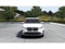 2027 BMW X1 Base