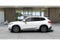 2027 BMW X1 Base