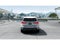 2027 BMW X1 Base