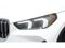 2027 BMW X1 Base